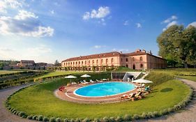 Albergo Dell'agenzia  4*